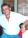 b27-05_02.gif (8919 bytes)