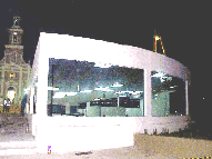 b28-05_01.gif (14507 bytes)