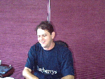 b28-05_03.gif (26015 bytes)