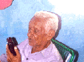 b29-05_02.GIF (20405 bytes)