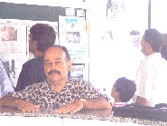 b29-05_03.GIF (19128 bytes)