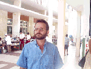 b29-05_05.GIF (18714 bytes)