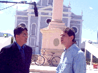 b29-05_06.GIF (21144 bytes)
