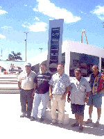 b29-05_07.GIF (18406 bytes)