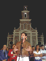 b31-05_01.GIF (15903 bytes)