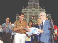 b31-05_05.GIF (20869 bytes)