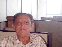 b31-05_06.GIF (23327 bytes)