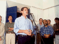 b31-05_07.GIF (23092 bytes)