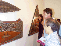 b31-05_08.GIF (22720 bytes)