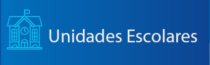 Unidades Escolares