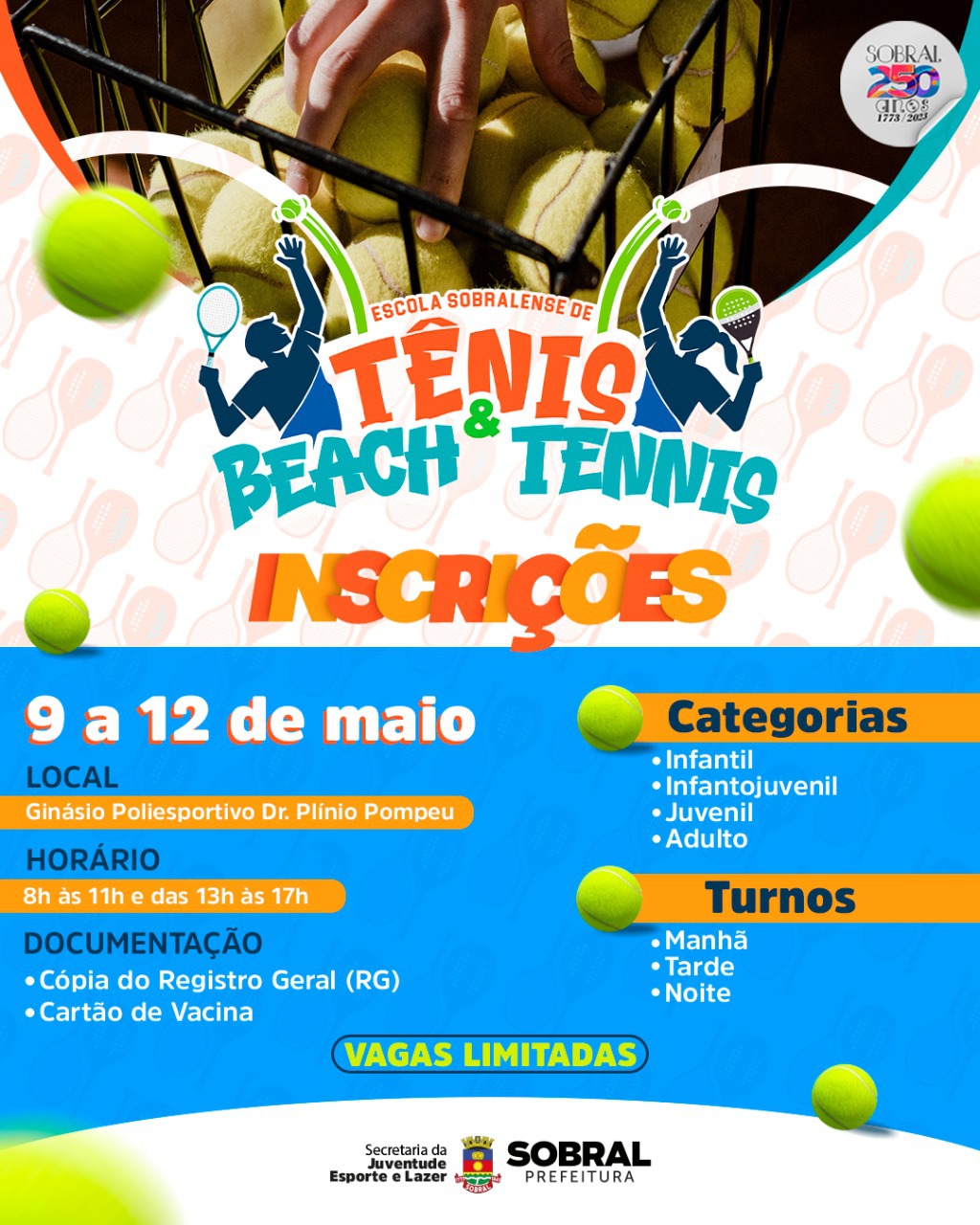 Beach tennis para crianças ! Beach Tennis infantil!!! 