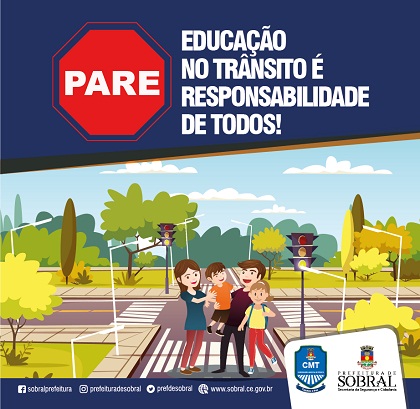 Férias escolares: jogos, brincadeiras e atividades educativas  SEGS Portal  Nacional de Seguros, Saúde, Info, Ti, Educação