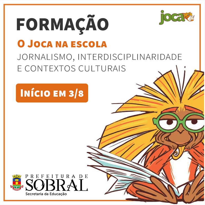 Finanças  Não é só um joguinho - Jornal Joca