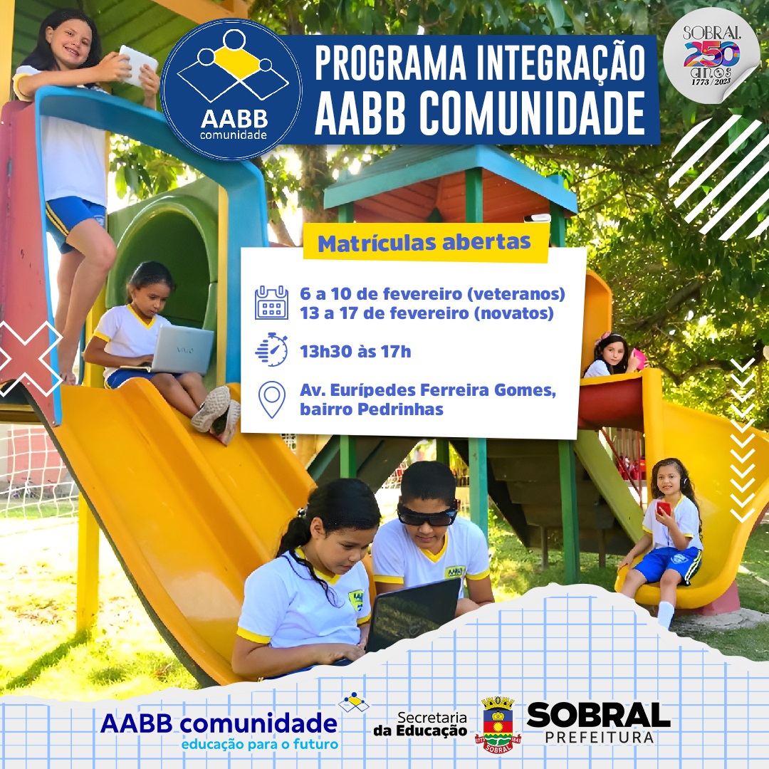 Convênio abre clube da AABB para todos os bancários