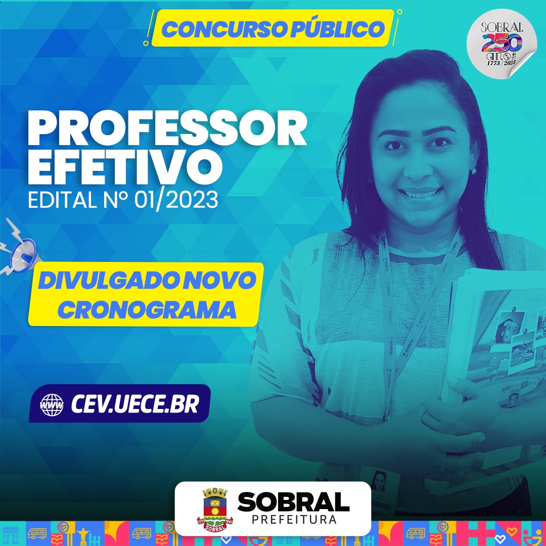 PROVA OBJETIVA EDUCAÇÃO BÁSICA II- Educação Especial /Deficiência