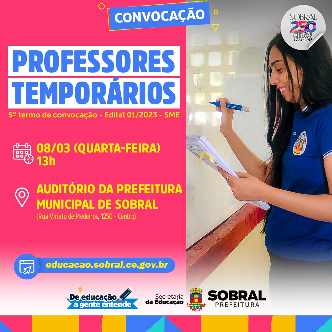 Secretaria da Educação de Sobral: Dia 15 de novembro - Proclamação da  República